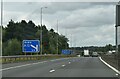 Approaching J5, M80