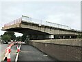 TL2371 : Removal of the A14 Huntingdon flyover - Photo 38 by Richard Humphrey
