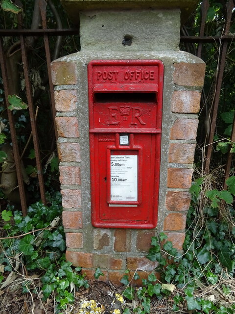 The Mythe, Tewkesbury - area information, map, walks and more