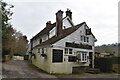 The Wheatsheaf