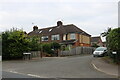 Kent Close, Westoning