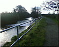 River Ogmore