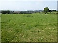 Farmland at Crossways