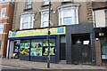 Dunstable Mini Market on High Street South