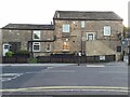 The Malt Brewhouse, Horsforth