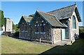 Village Hall, Trusham