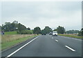 A66 south of Brathay Hill