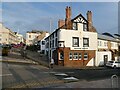 Maryport Maritime Museum