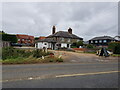 The Spotted Cow, Selsey Road, Hunston