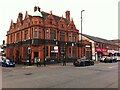 Former General Wolfe public house, Foleshill Road, Coventry