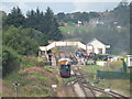 Pontypool & Blaenavon Railway