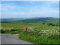 Wanderings around the Welsh/English border [79]