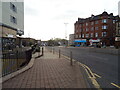 Main Street (A724), Cambuslang