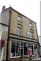 18 Cheap Street, Sherborne