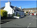 Hurgeon Cottage, Creetown