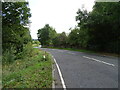 Lanark Road (A72), Clydesdale