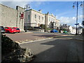 Downpatrick Courthouse