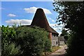 Oast House