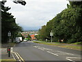 Belle Vue Road, Southbourne