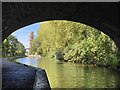 Coventry Canal