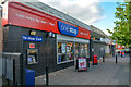 Coventry : One Stop Community Stores