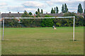 Coventry : Cubbington Road Open Space