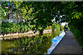 Coventry : Coventry Canal