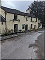 Carpenters Arms, Mynydd-bach, Monmouthshire