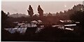 Anfield Road Allotments