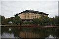 Copthorne Hotel, Merry Hill, Dudley