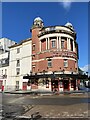 New Theatre, Cardiff