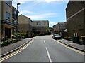 Mill Beck Close, Farsley