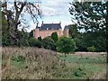 Balnagown Castle