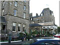 Atholl Palace Hotel