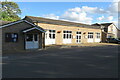 Northill Village Hall