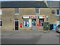 Post Office and general store