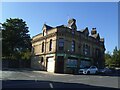 Londis, Regent Street, Chapel Allerton