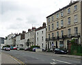 2-36 High Street, Cheltenham