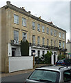 2-8 Priory Street, Cheltenham