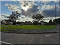 Gainsborough Road, Aylesbury