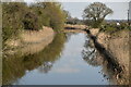 Royal Military Canal