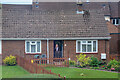 Tiverton : Moorhayes Bungalows