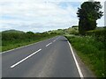 SO3372 : Wanderings around the Welsh/English border [107] by Michael Dibb