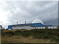 Sizewell B Power station