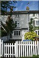 No. 5 Vine Cottages, Rodmersham Green