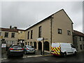 Assembly Room, Shepton Mallett