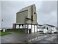 Bowmore Distillery