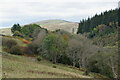 NT4234 : Valley of the Glenkinnon Burn by Jim Barton
