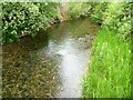 Gently flows the Kennet [10]