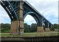 Willington Viaduct